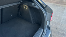 BMW 1 Series 128ti 5dr Step Auto [Live Cockpit Pro/Pro pk] Petrol Hatchback